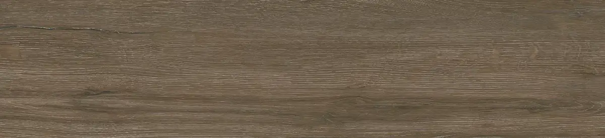 Grandwood Коричневый GFA2090GRW44R Матовый Керамогранит 20x90