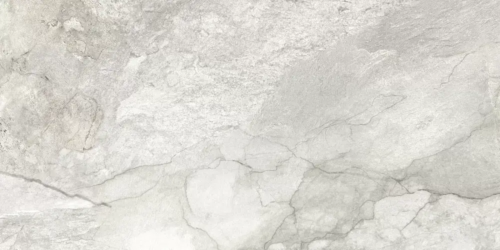 Slate Gray D30004M Матовый Керамогранит 30x60