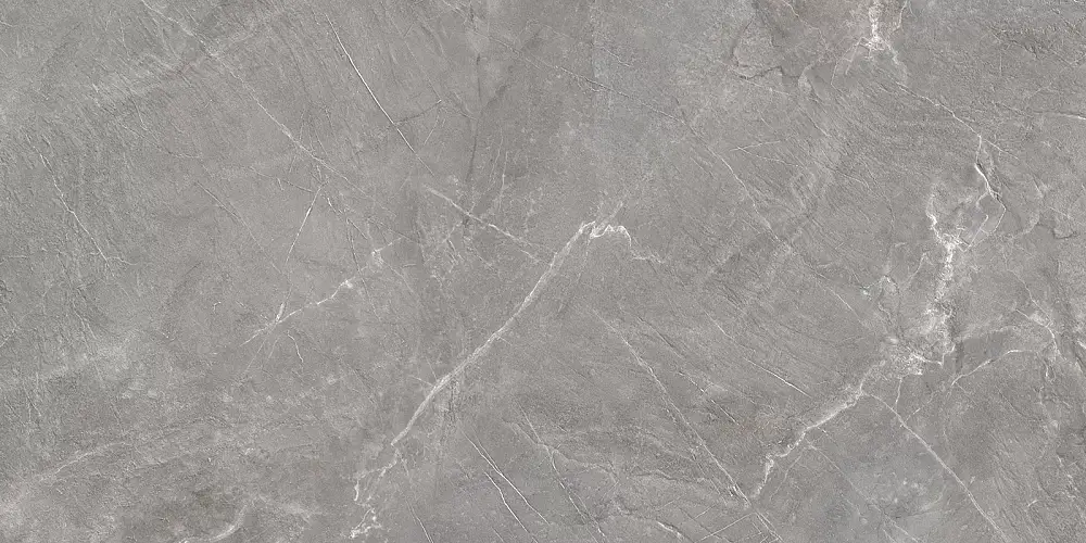 Terra Graphite 60120TER25P Полированный Керамогранит 60x120