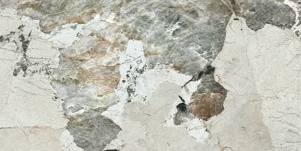 Patagonia White 033.869.0108.13997 Керамогранит 60X120