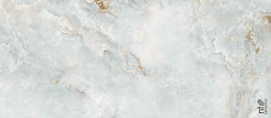 Solano Blue Керамогранит 120x270