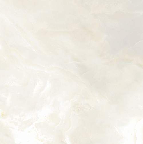 Avalon Marfil Pulido Керамогранит 80x80
