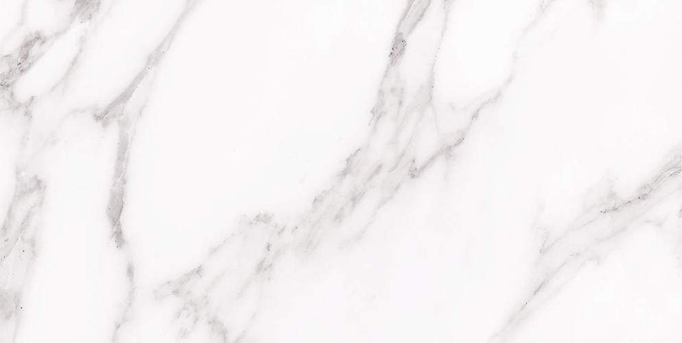 Blanco Белый 08-00-01-2675 20x40