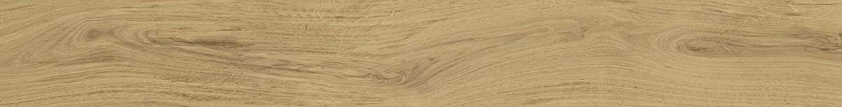 Rive Acqua Riva Rettificato 610010002248 Керамогранит 20x160