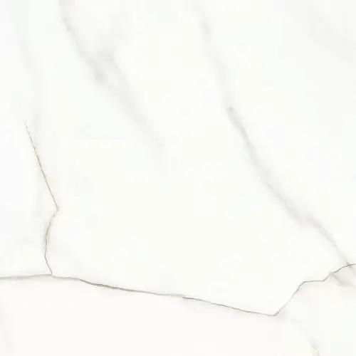Design Stone Calacatta GP2020DNS00 Матовый Керамогранит 20x20