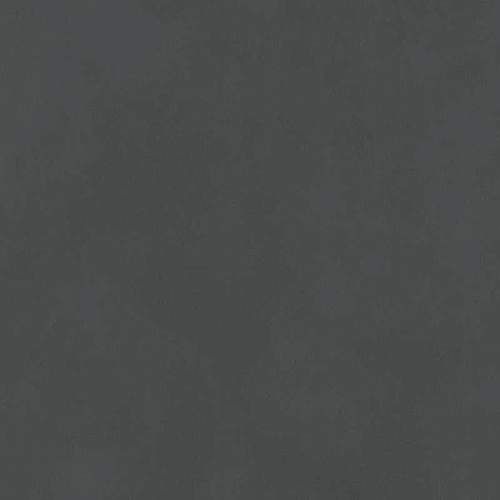 Boost Balance Tarmac AJOR Керамогранит 75x75