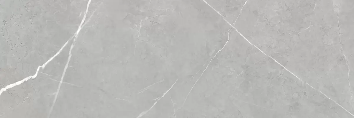 Rockstyle Gray WT93ROK15 Матовая 30x90