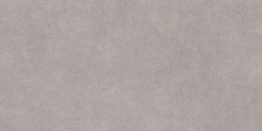 Berlin Серый GFU60120BLN70R Матовый Керамогранит 60x120