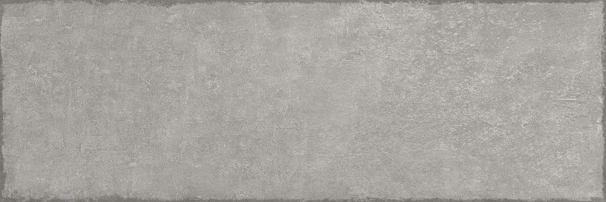 Costa Rica Серый TWA11COR707 Матовая 20x60