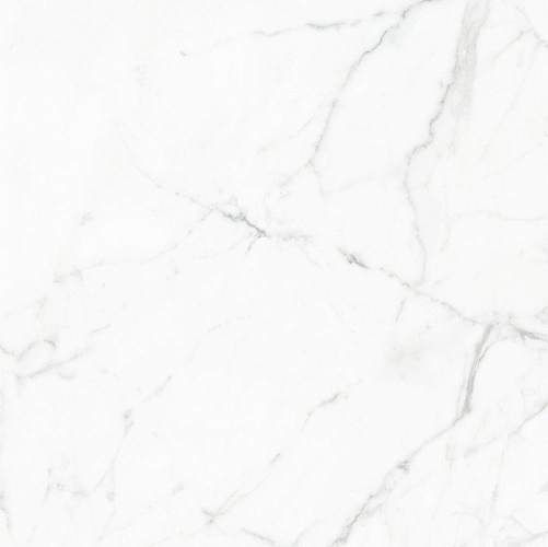 Elegant Statuario GT60604803PR Керамогранит 60x60