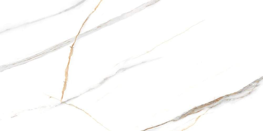 Marmo Maritaca Statuario Ultra White NTT99513M Керамогранит 60x120