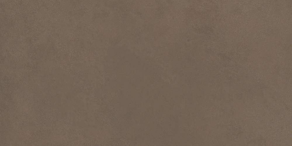 Nuances Marrone Sq. NU08BA Керамогранит 60x120