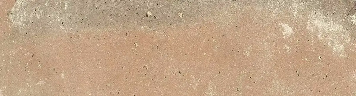 Terracotta Siena Керамогранит 7x28