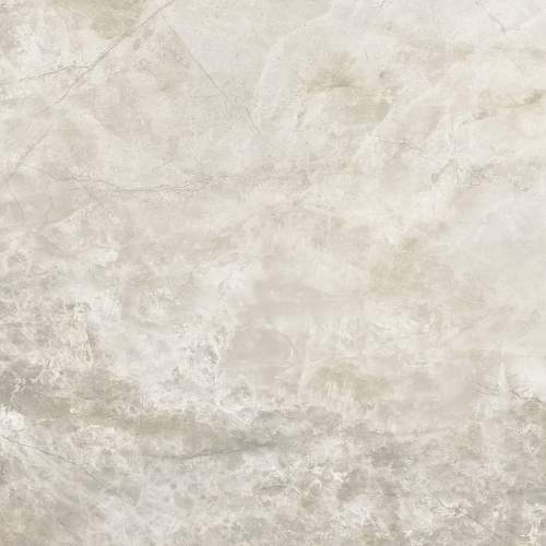 Nagoya Lux Marfil Лаппатированный Керамогранит 60x60