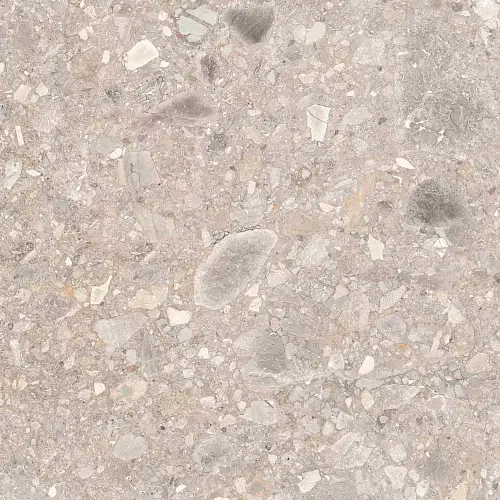 Rochi Fog Керамогранит 60x60