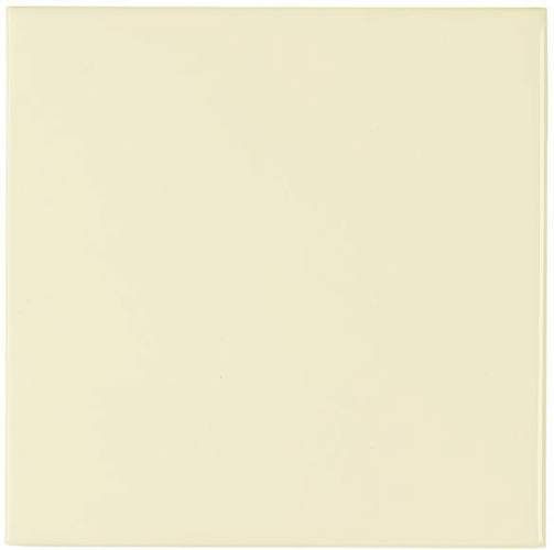 Liso Bamboo 14,8x14,8