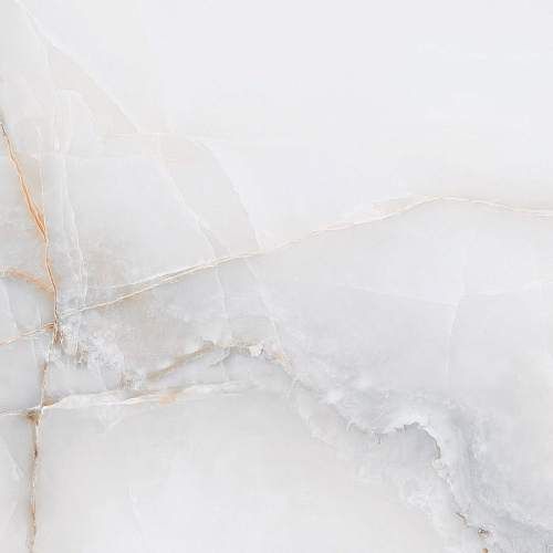 Onix Bianco Satin N20366 Керамогранит 60x60