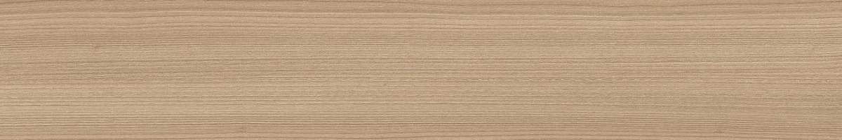 Madera K-522/MR/200x1200x11 Керамогранит 20x120