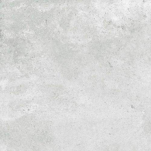 Walter Gray Серый D60212M Матовый Керамогранит 60x60