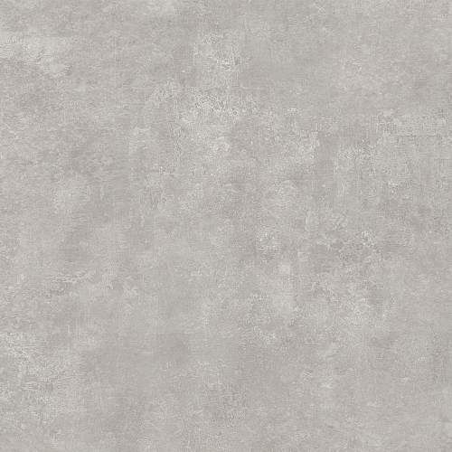 Corten Dark GP40COT21 Керамогранит 60x60