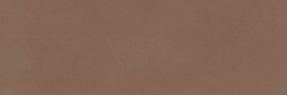 Fragmenti Коричневая 25x75