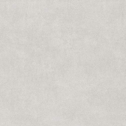 Berlin Серый GFU04BLN07R Матовый Керамогранит 60x60