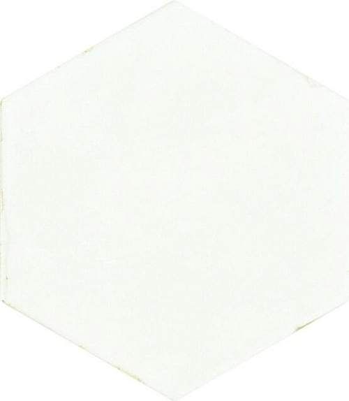 Souk Nomade Aqua Керамогранит 13,9x16