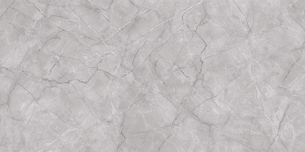 Vanity Grey Carving Керамогранит 60x120