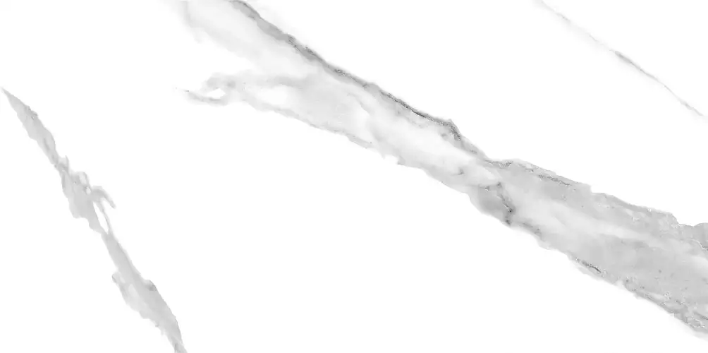 Vertus Calacatta WT9VET15 Матовая 24,9x50