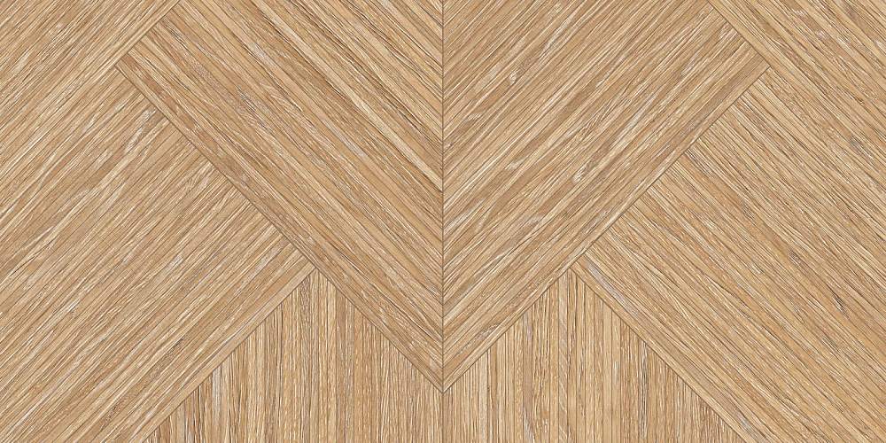 Somerset Танграм Бежевый GT408014082MR Керамогранит 40x80