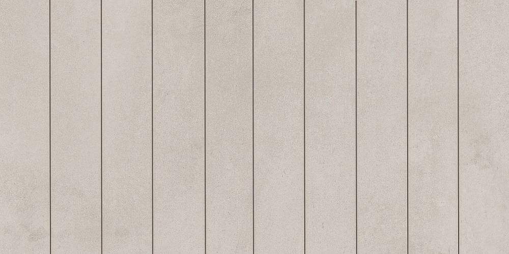 Декор чипсет Мирабо OS\A318\11260R Серый Светлый Матовый Обрезной 30x60