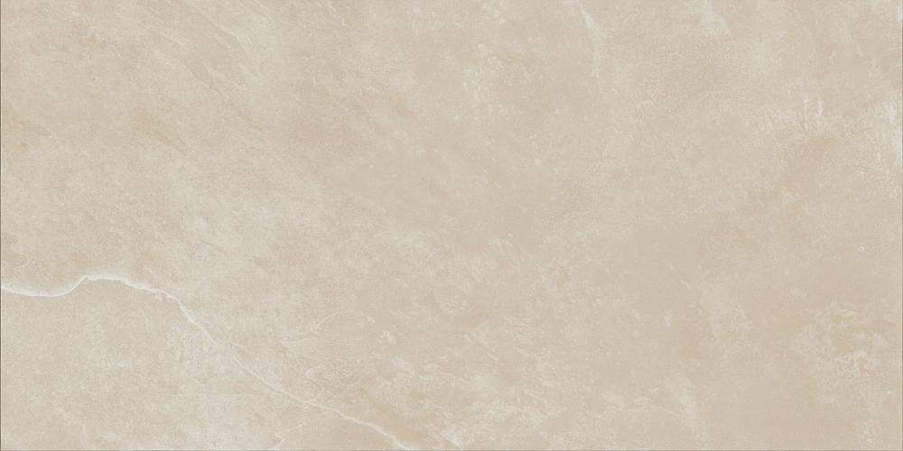 Materia Magnesio Бежевый Структурированный Керамогранит 60x120