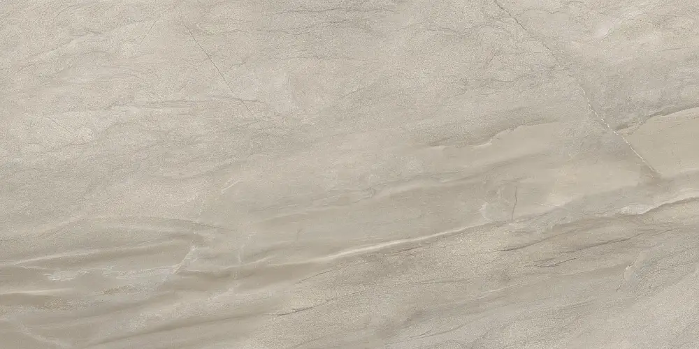 Nepal Light Carving D120229M Матовый Керамогранит 60x120