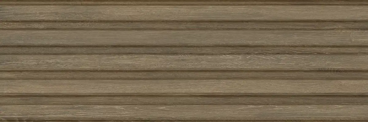 Woodstyle Nut Strip WT93WOS55 Матовая Рельефная 30x90