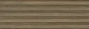 Woodstyle Nut Strip WT93WOS55 Матовая Рельефная 30x90