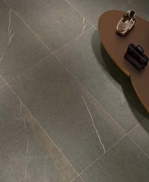 Cтупень FDMR Lunar Gr 620070002887 Матовая 33x120