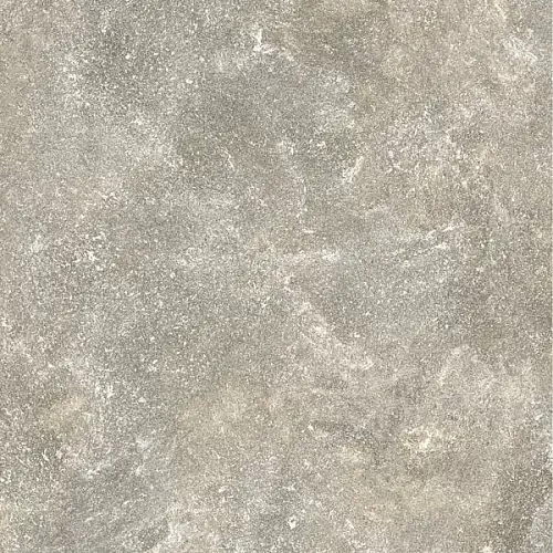 Граните Доломити такко тёмный Керамогранит 60x60 SR