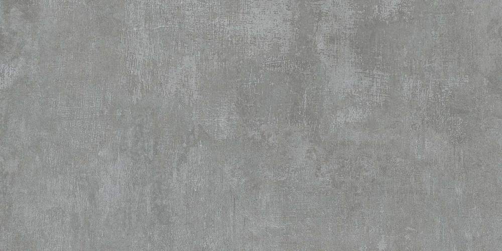 Oneway Steel Lapado Керамогранит 60х120