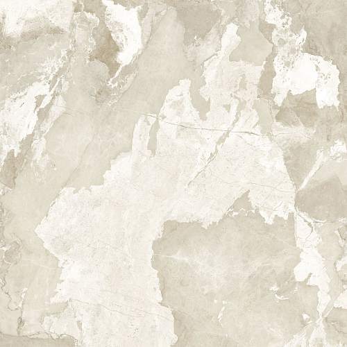 Luxury Brown Керамогранит 60x60