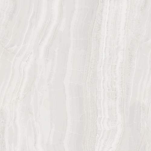 Контарини Светлый Лаппатированный SG631722R Керамогранит 60х60