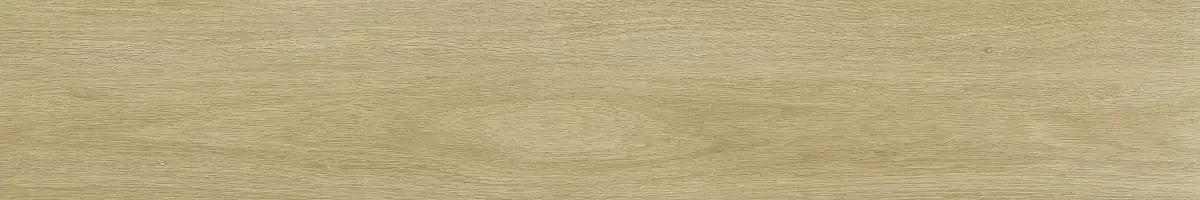 OakWood Бежевый Матовый 9 мм K947907R Керамогранит 20x120