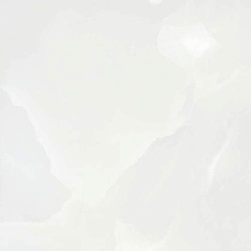 Onyx Royal Cloud Светло-Серый Полированный Керамогранит 80x80