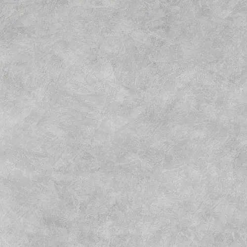 Leon Blues GP40BLU25L Лаппатированный Керамогранит 60x60