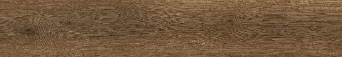 Tilos Ebano Керамогранит 20x120