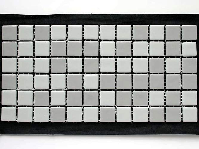 Мозаика Combi-4 31,6x31,6