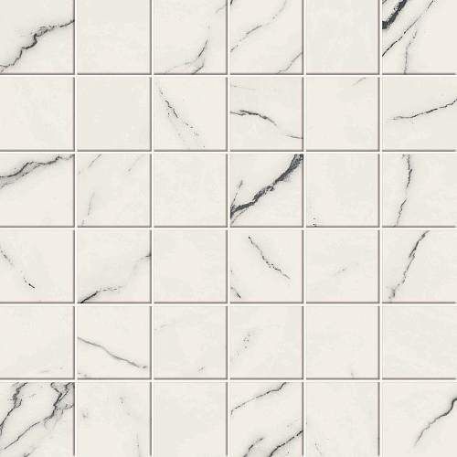 Мозаика Lilac 30x30