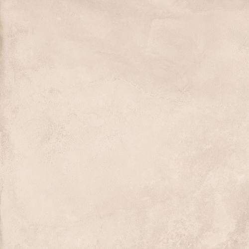 Amstel Beige Rect. Керамогранит 59,5x59,5