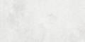 Concrete White Matt N12610 Керамогранит 60x120