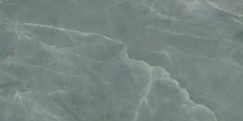 Sensi Nuance Sea Green PF60014963 60x120