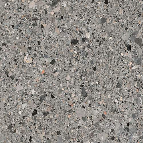 Ceppo Artistico Sq.Lapp. AC0212L Керамогранит 120x120